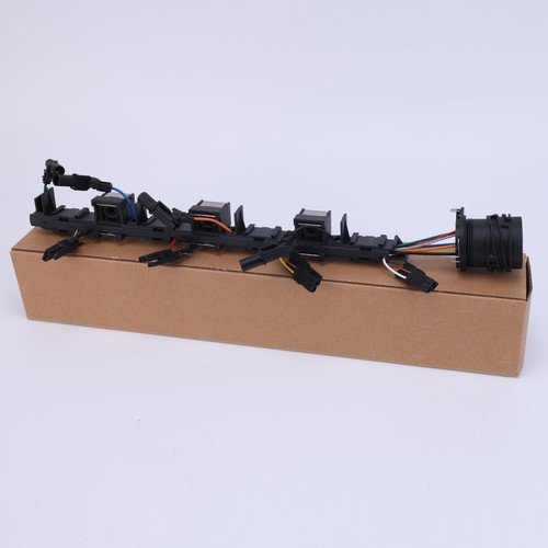 03g971033l kit tubi pompa - 03g971033l,