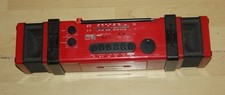 Vintage sharp s360h - vintage, qt-s360h