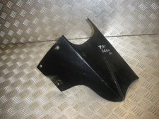SUZUKI 600 750 Gsxr Srad