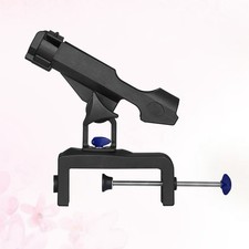  Porta Canna Da Pesca Per Barca Portacanna Con Base Di Montaggio Della