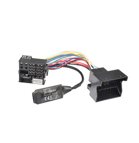 Bluemusic adattatore bluetooth - bluemusic,