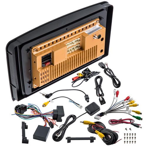Dab android autoradio dsp - autoradio,