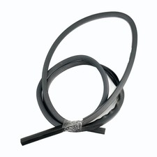 Guarnizione Porta Posteriore