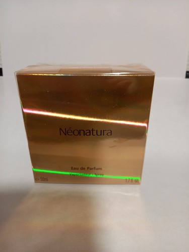 Neonatura cocoon eau parfum - cocoon,