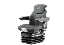 Grammer G1288547 Sedile Maximo