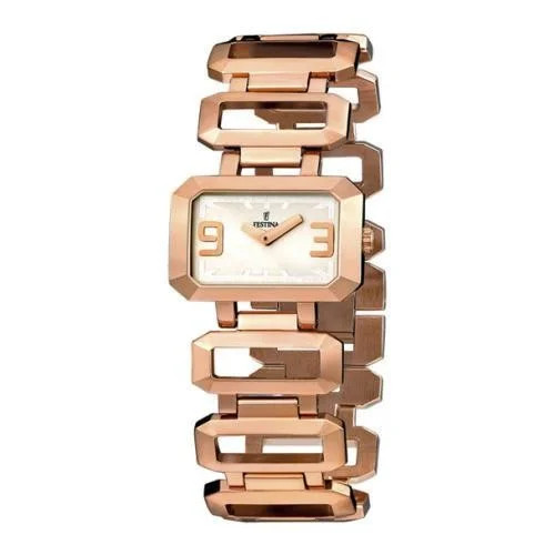 Orologio donna festina - orologio,