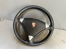 Volante Porsche Cayenne 955