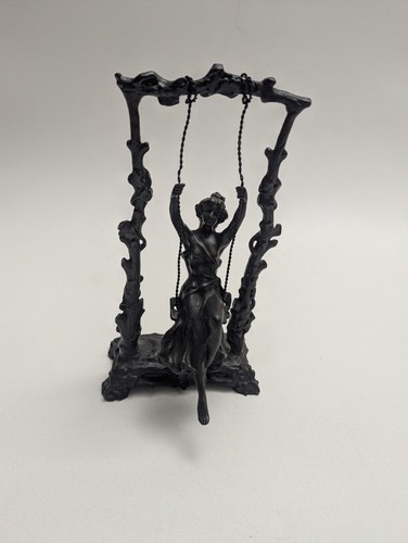 Scultura auguste moreau art - auguste,
