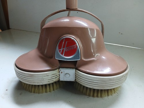 Lucidatrice per pavimenti