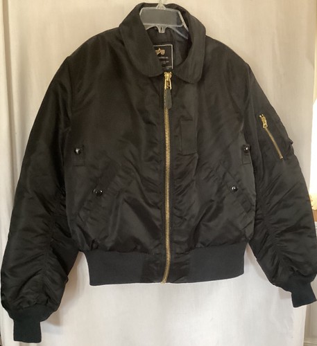 Alpha industries giacca - -,