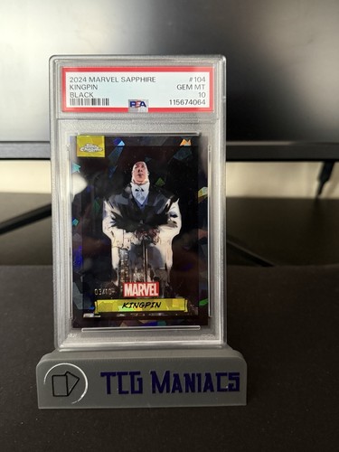 2024 topps marvel - 2024,