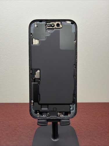 Apple iphone 128 gb - -,