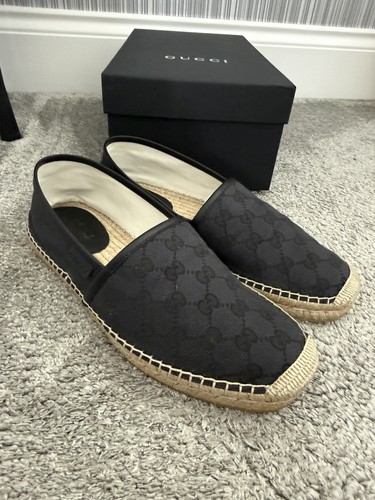 Gucci mocassini scarpe - mocassini,