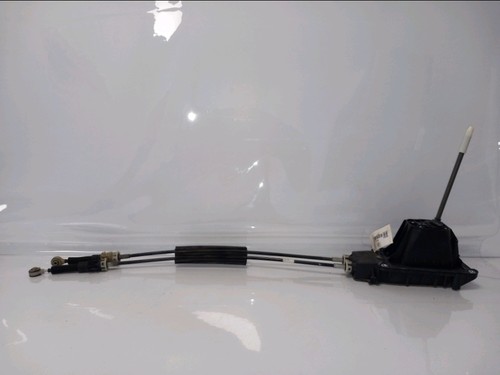 Selettore marce renault clio - selettore,