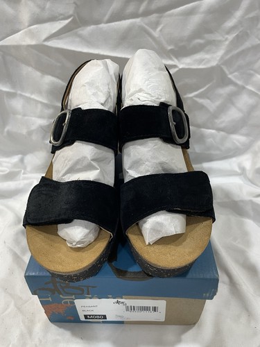 Sandali otbt contadini donna - sandali,