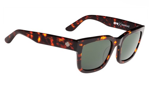 Occhiali sole spy - occhiali, da
