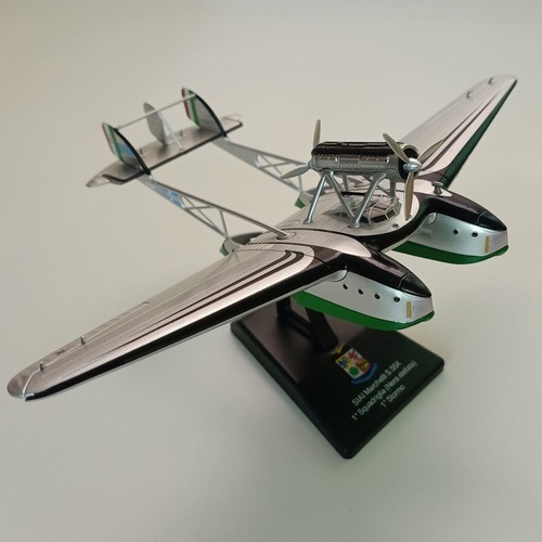 144 modello militare aereo - modello,