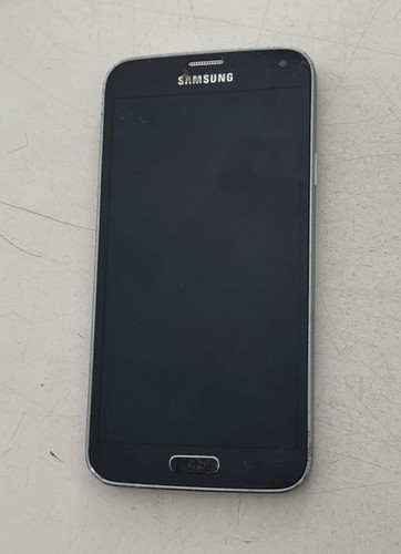 Samsung galaxy neo g903f - galaxy, sm-g903f