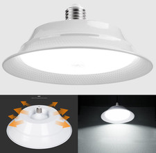 Lampada LED da scaffale alta