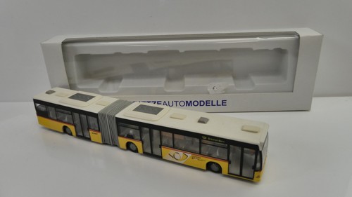 Y6939 rietze autobus svizzera - rietze,