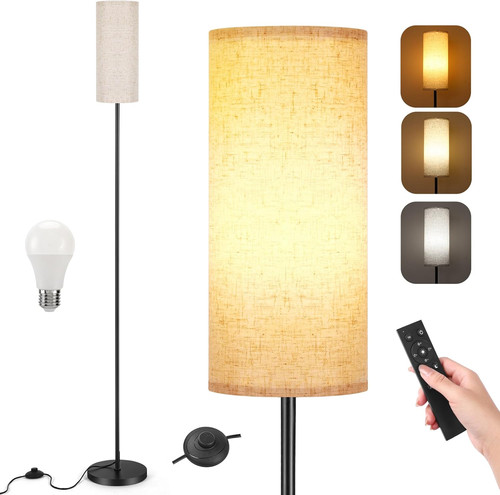 Lampada terra per - lampada,
