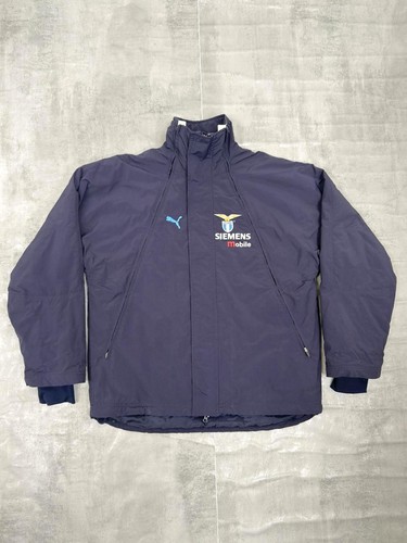 Vintage lazio 2001 - vintage,