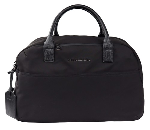 Tommy hilfiger borsa - hilfiger,
