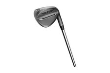 Titleist Vokey SM10 Tour