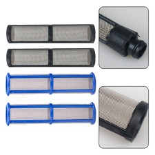 Filtro efficiente materiale
