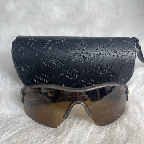 Occhiali sole oakley - occhiali,