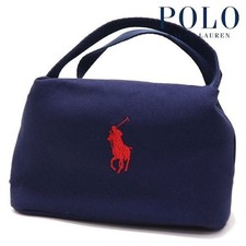 POLO Ralph Lauren borsa pranzo