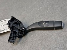 Commutatore Selettore Cambio