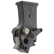 Baby Jogger Adattatore