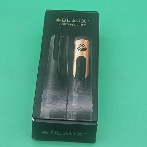 New open box blaux - box,