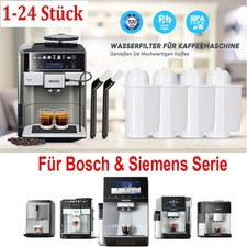 2-24 filtri acqua per Siemens