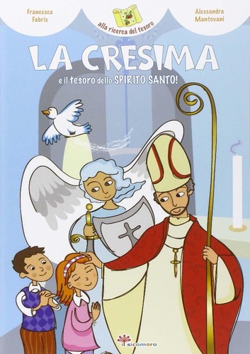 Libro francesca fabris la - francesca,