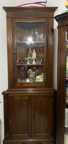 Antica angoliera 800 - antica,