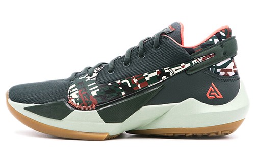 Nike zoom freak ashiko - nike,