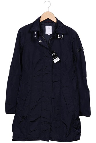 Peuterey cappotto donna - , giacca