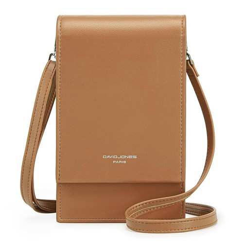 David jones borsa tracolla - david,