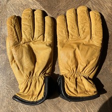 Filson Guanti Originali