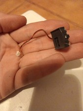 SIKU control 32- Selettore Canali