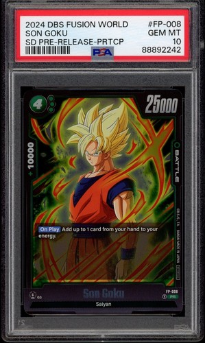 Dragon ball super fusion - dragon,