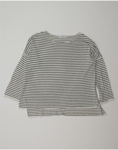 Maglione donna zara - maglione,