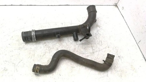 Tubo raffreddamento opel - tubo,