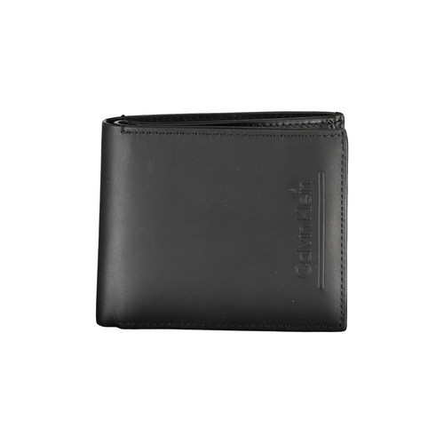Calvin klein portafoglio - calvin,