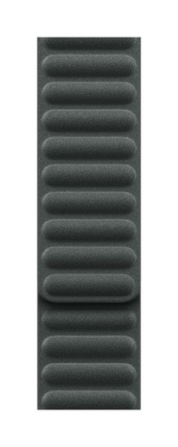 Apple watch magnetic link - apple,