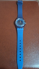 Orologio Swatch originale