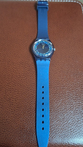 Orologio swatch originale - swatch,