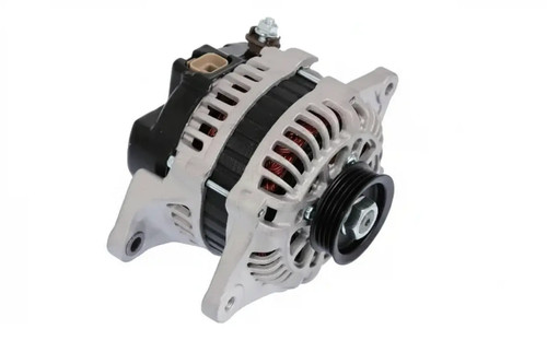 Alternatore 2m434 japko - 2m434,
